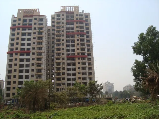 14 March 2009