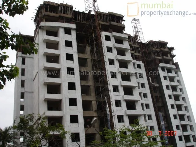 31 July 2007