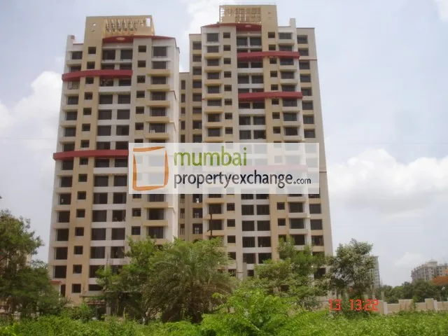 17 June 2009 — photo 3
