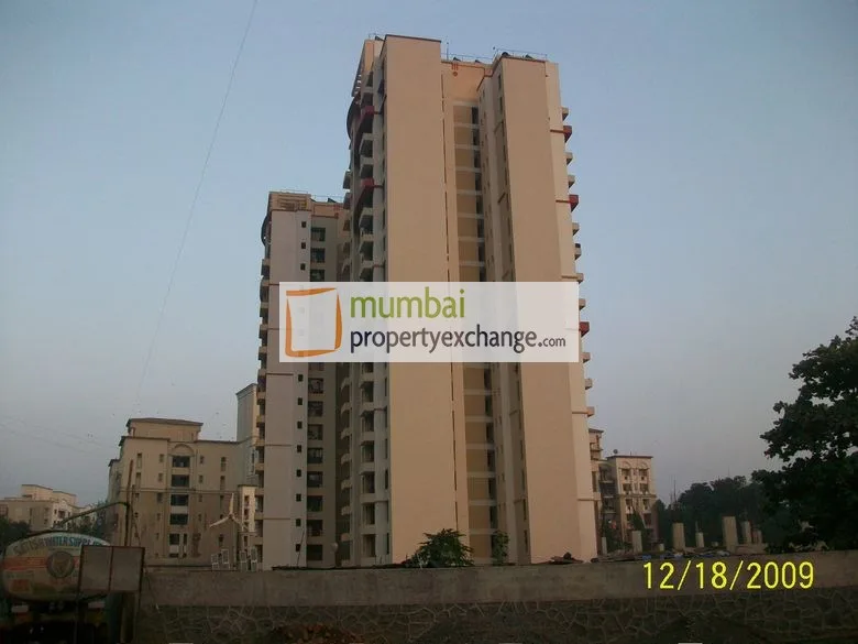 23 Dec 2009 — photo 4