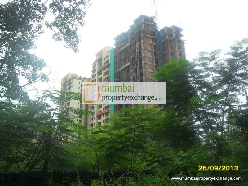 25th Sep 2013 — photo 11