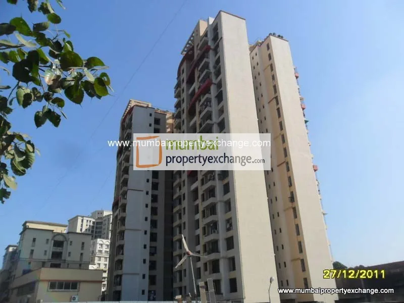 27 Dec 2011