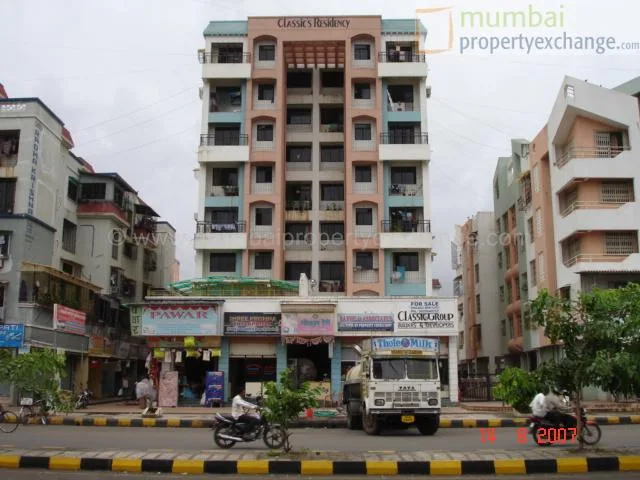 14 Aug 2007