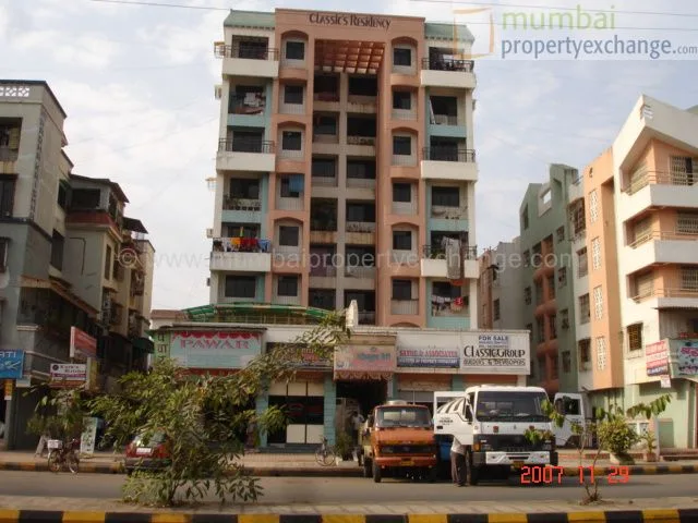 29 Nov 2007