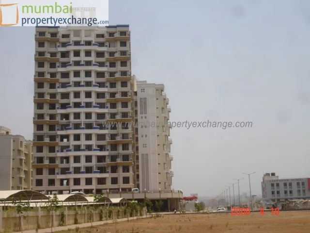 18 April 2008