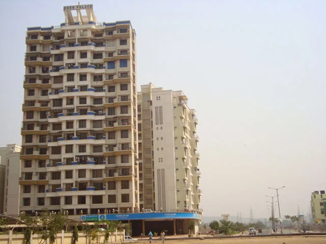 19 Feb 2009