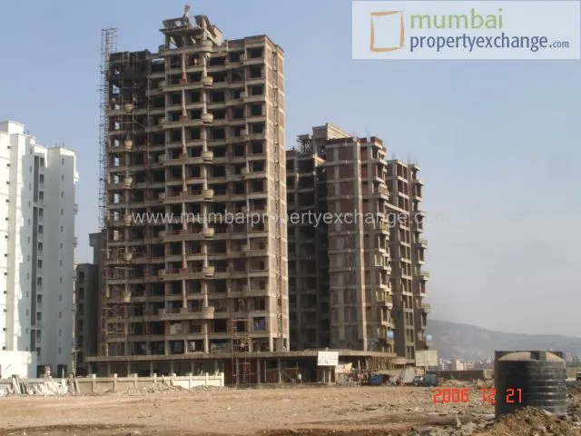 23 Dec 2006