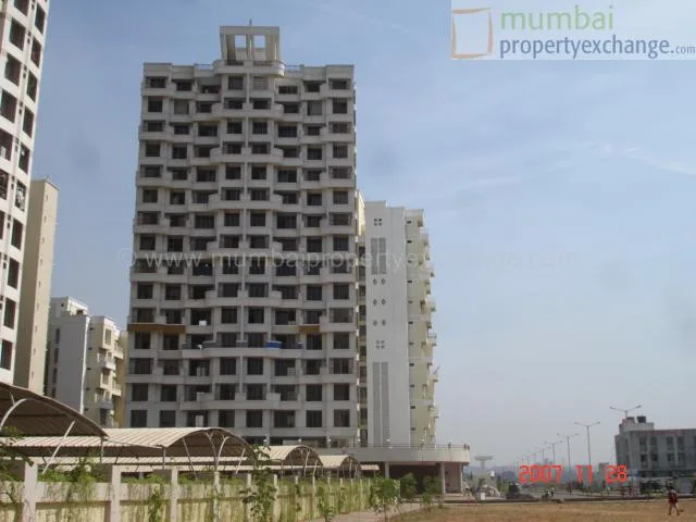 27 Nov 2007