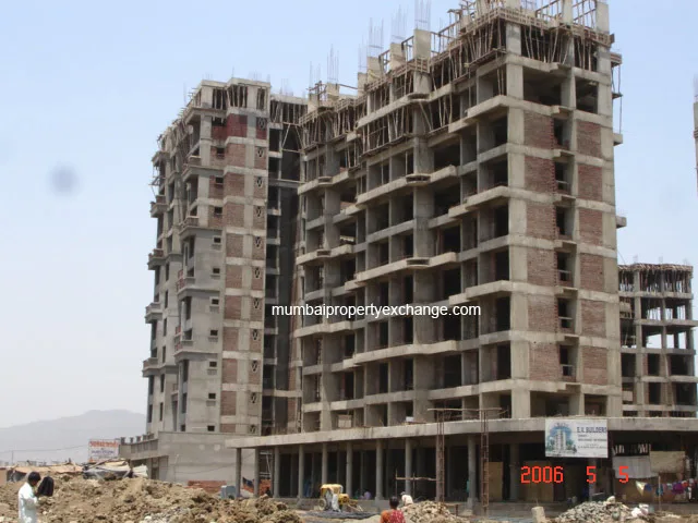 5 May 2006