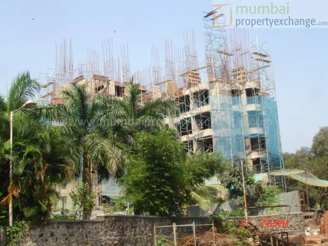 18 October 2006
