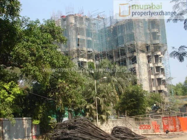 30 Dec 2006