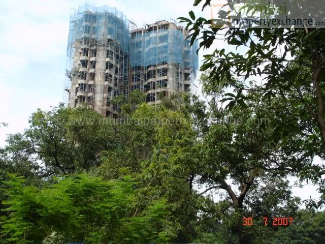 14 March 2007