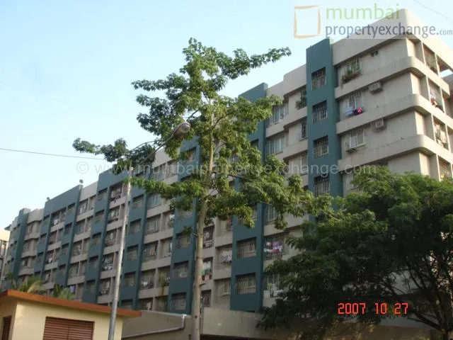 27 Oct 2007