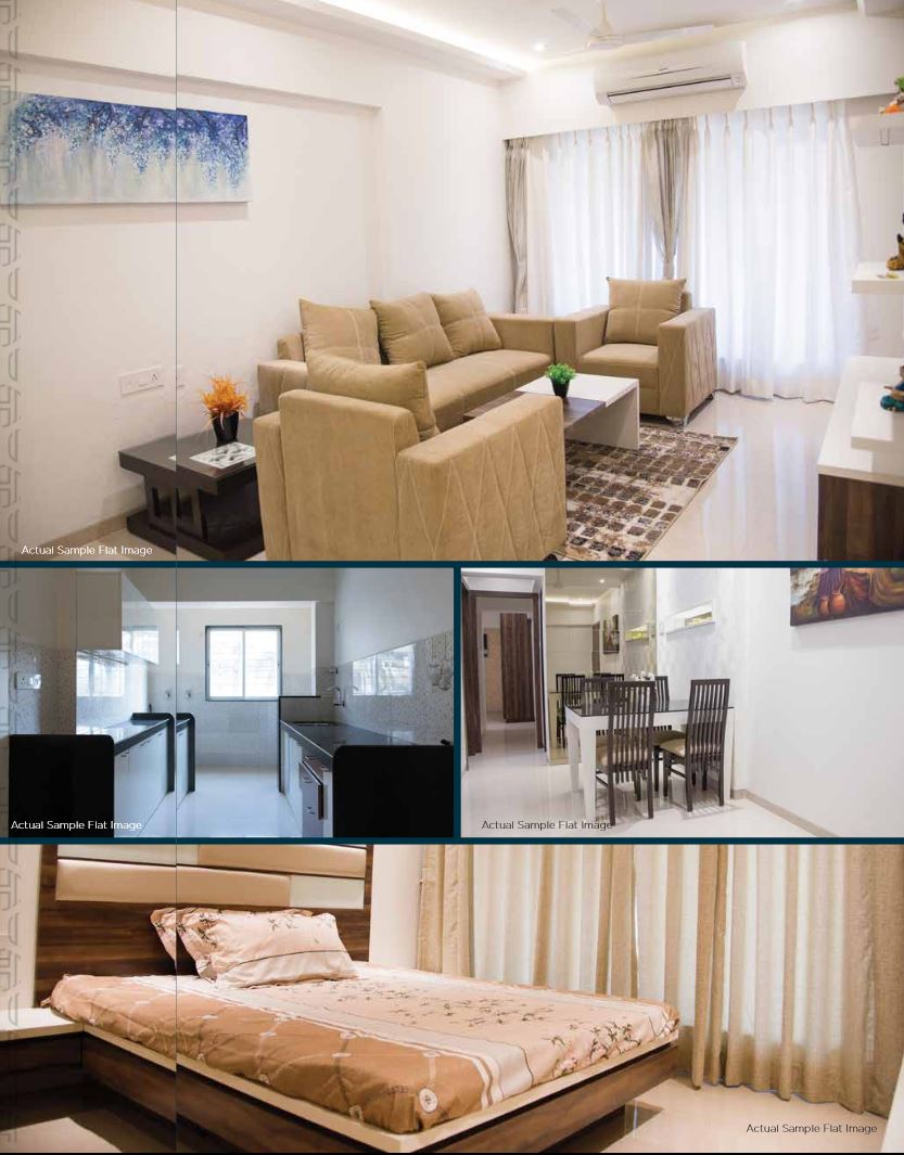 Harmony Actual Sample Images