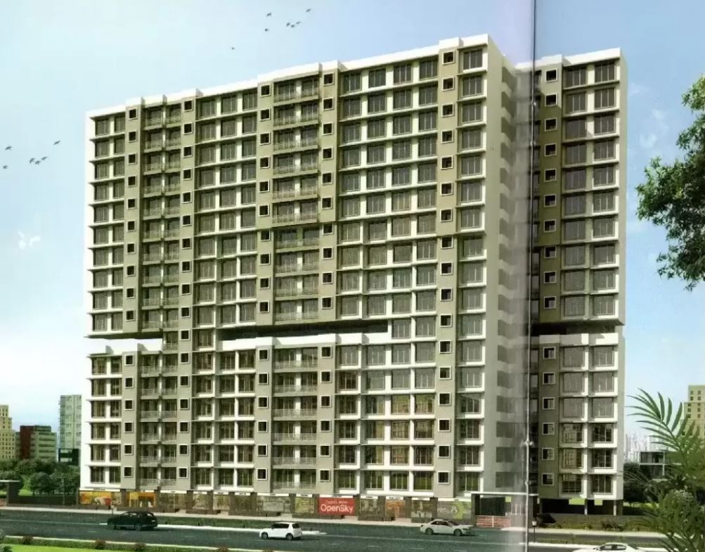 Harmony Elevation Image-3