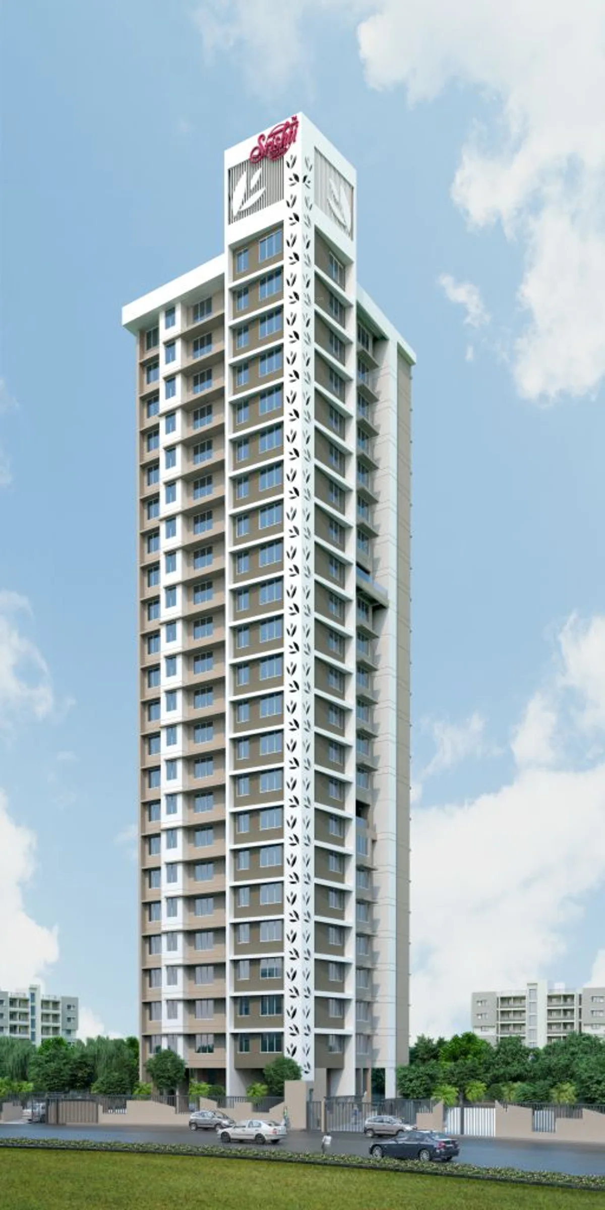 Main Image