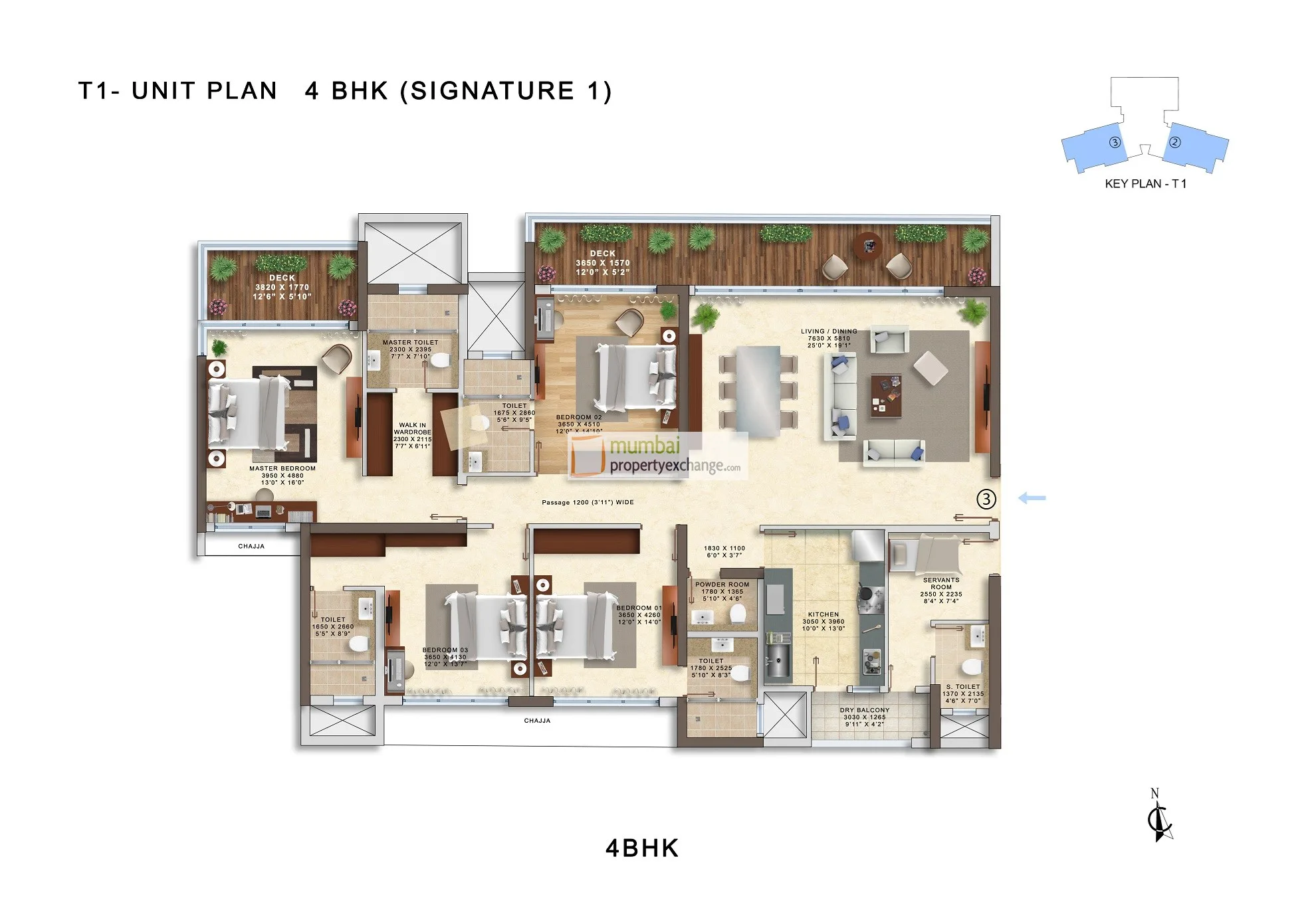 Floor Plan — photo 9