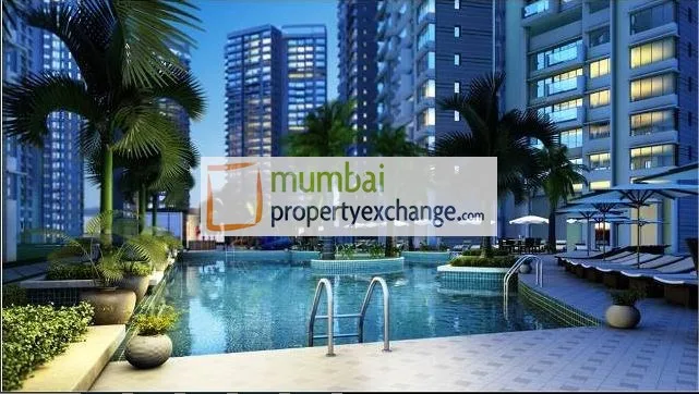 Swimming Pool — photo 7
