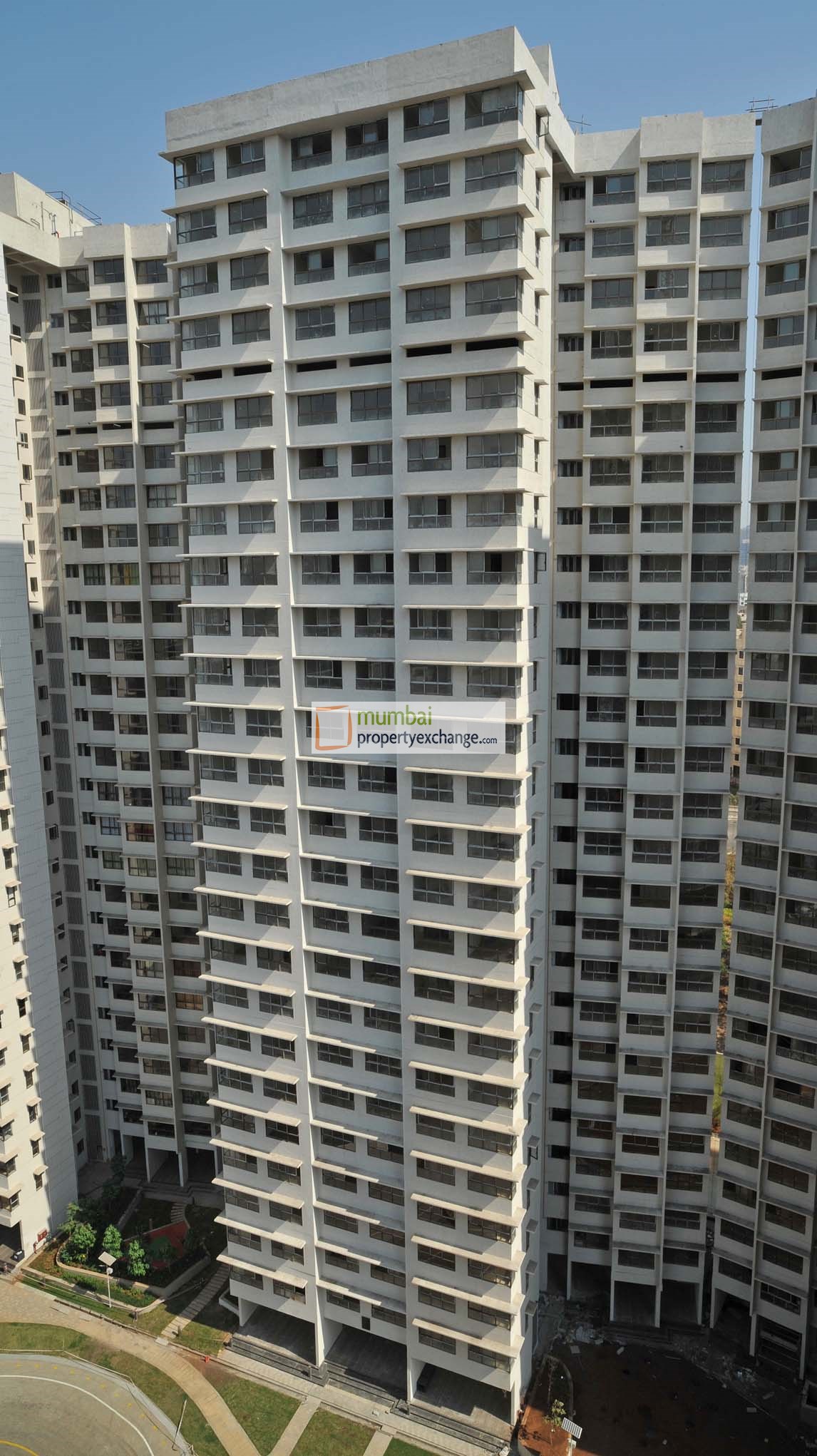 Construction Image T4 March 2017