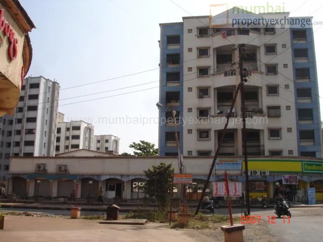 Main Image