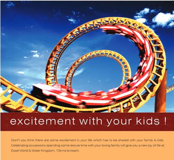 Dharti Pressido Connetcivity 1