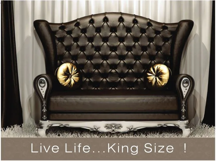 Dharti Pressido Image-4