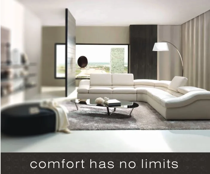 Dharti Pressido Internal Image-1