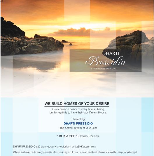 Dharti Pressido Image-3