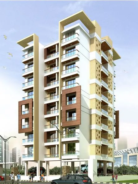 Main Image