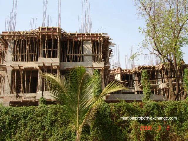 2nd March 2006