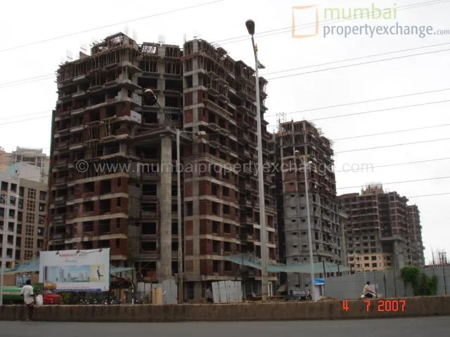 5 July 2007