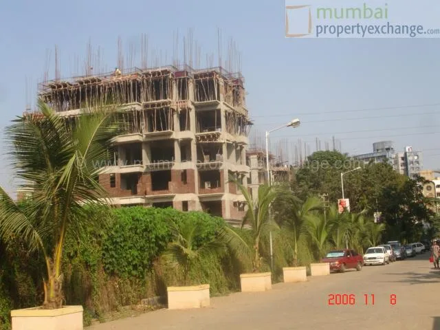 8 Nov 2006