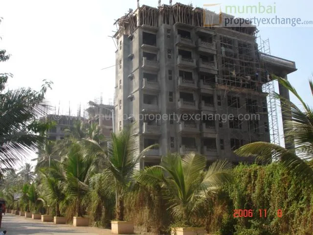 8 Nov 2006