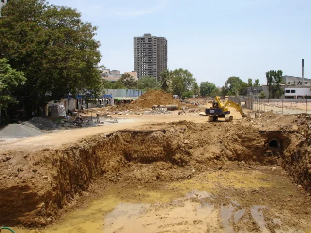 Site Picture 1