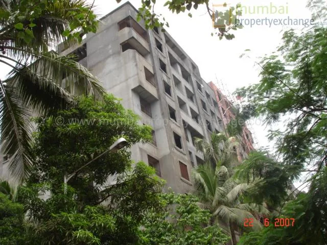23 June 2007