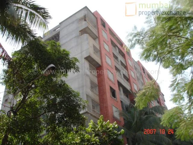 24 OCT 2007