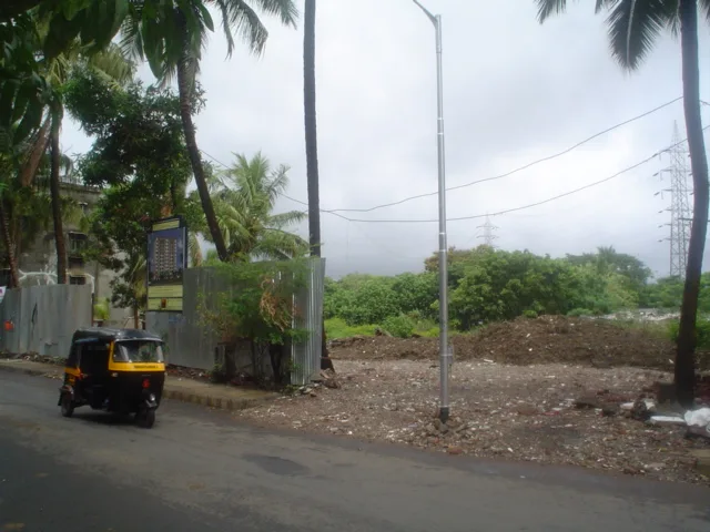 June 2005