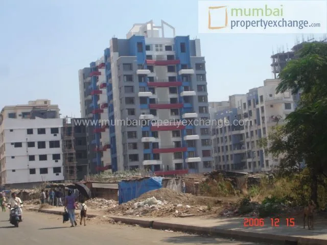 12 Dec 2006