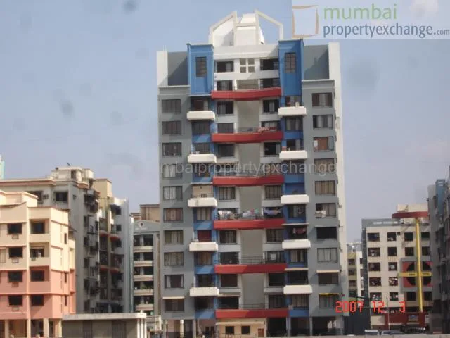 3 Dec 2007