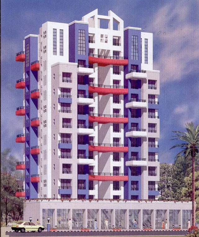 Bldg