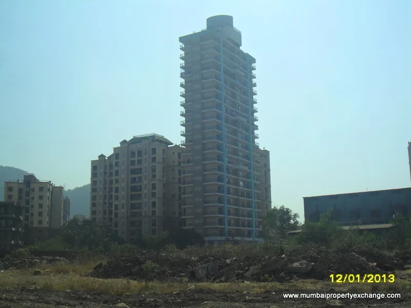 12 Jan 2013