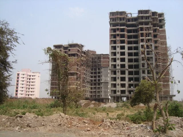 14 March 2009