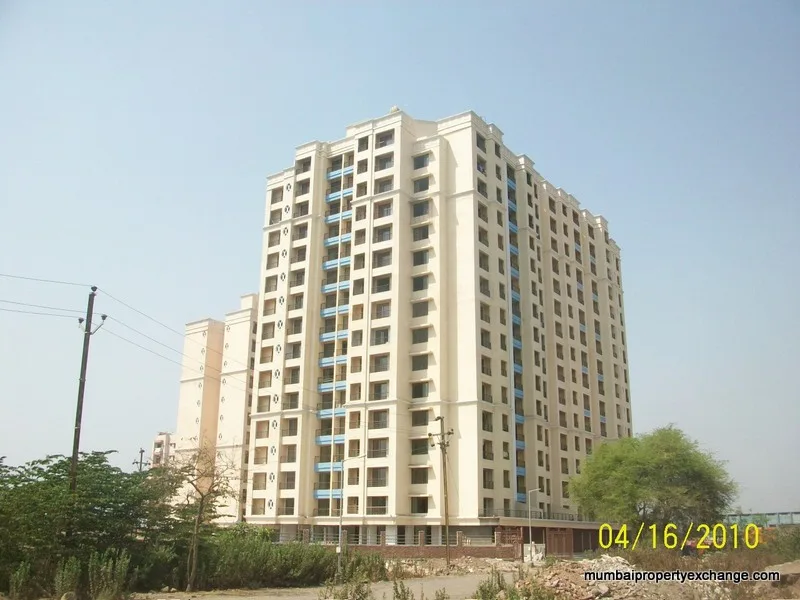 14th April 2010
