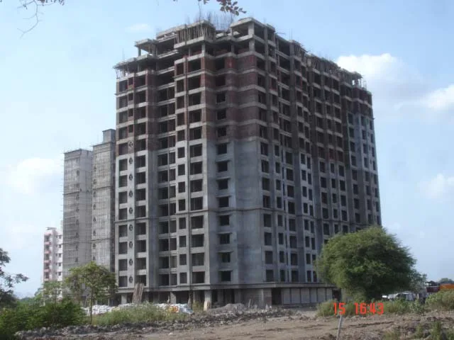 15 June 2009