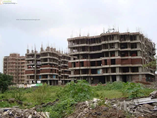 22 Sep 2008