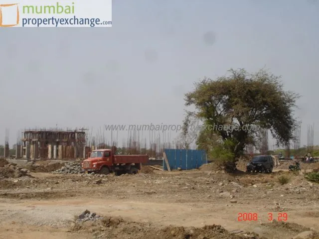 29 March 2008