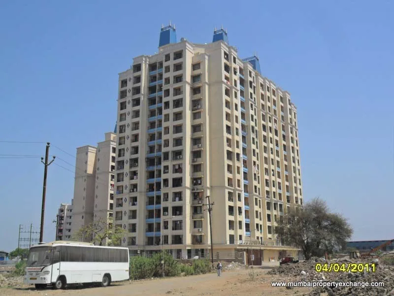 2nd April 2011