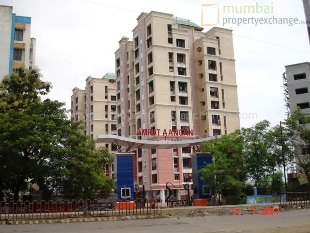 31 July 2007