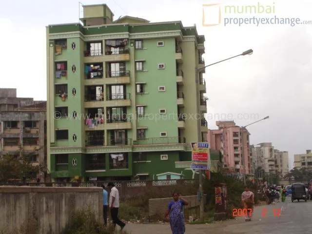 12 Feb 2007