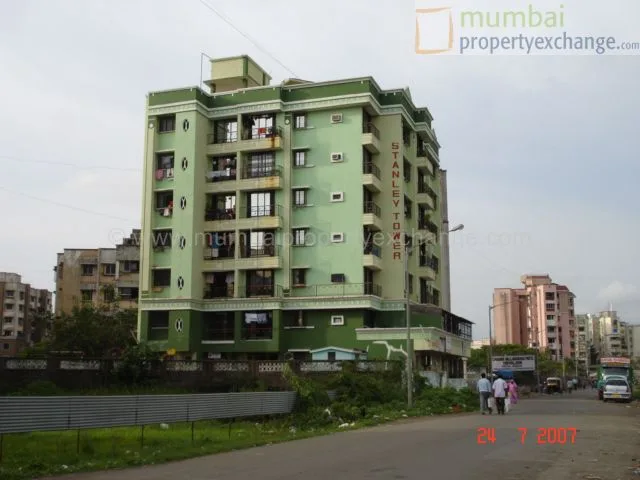 25 July 2007